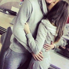 Baurzhan Kanatov, 13.05, Атырау