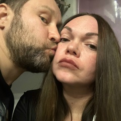 Юлия Коптева, 20.05, Санкт-Петербург