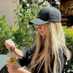 Екатерина Грук, 01.01