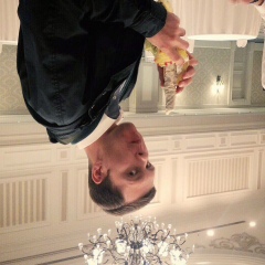 Филимон Константинов