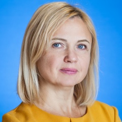 Наталья Геллер, 14.01, Санкт-Петербург