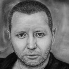 Женя Нестеренко, 06.06.1988, Саратов