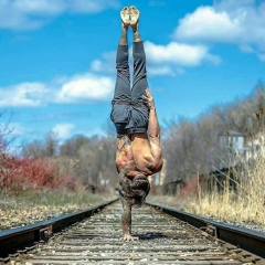 Дулат Оразбайұлы, 21.11.2002, Тараз