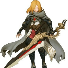 Александр Киселёв, 25.12, Москва