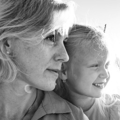 Елена Морозова, 10.08.1977, Санкт-Петербург