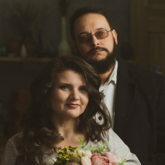 Ангелина Сорокина, 16.07.1979, Пушкино