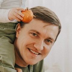 Антон Близнаков, 31.03.1991, Смоленск