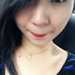 Michelle-Jane Reyes, 10.12