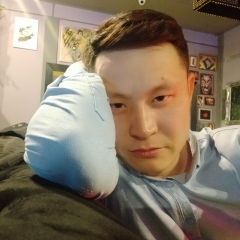 Рауан Мыканов, 17.07, Костанай