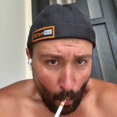 Никита Кобзарь, 21.01.1990, Nha Trang