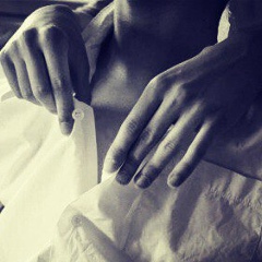 Андрей Брянский, 15.10.1991