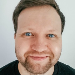 Олег Березовский, 16.07.1984, Нижний Новгород