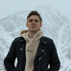 Никита Зубатенко, 19.02, Нальчик