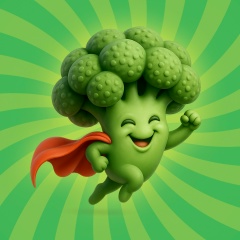 Свежелюб Сладославович, 04.10