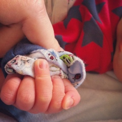 Никита Романюк, 14.08.1989, Москва