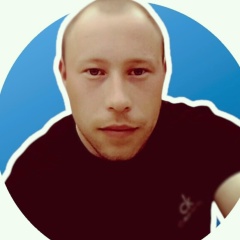 Динар Файзыханов, 24.04.1991, Казань