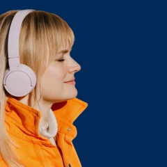 Алёна Акиньшина, 22.05, Горячий Ключ