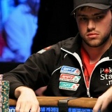 Иван Демидов, 07.07.1988, Москва