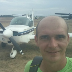 Сергей Иванов, 27.12