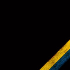 Леся Король, 18.10, Львов