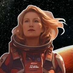 Оксана Иванова, Тюмень