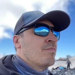 Алексей Гусев, 06.09, Санкт-Петербург