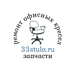 Сергей Задворнов, Владимир