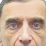 Revazi Kintsurashvili, Тбилиси