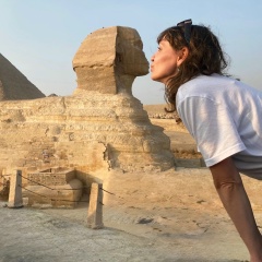 Евгения Васильева, 11.12, Тюмень