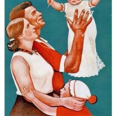 Сергей Ксенофонтов, 04.11.1981, Тюмень