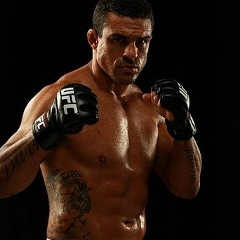 Real Madrid, 28.09.1988, Москва