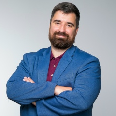 Станислав Розанов, 08.05, Москва