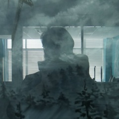 Владимир Тихомиров, 13.09.1982, Санкт-Петербург