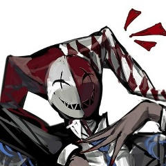 Василий Васильев, 09.07.1999, Санкт-Петербург