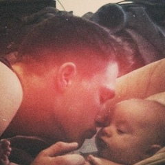 Максим Павлов, 16.06.1989, Москва