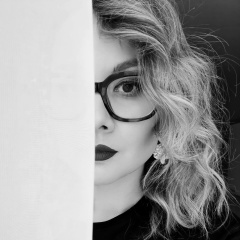 Надежда Филютчик, 18.10.1988, Минск