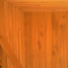 Αлександр Αбрамов