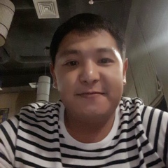 Bekzhan Kasabolatov, 11.11, Алматы