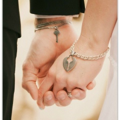 Гульзара Идрисова, 28.03, Алматы