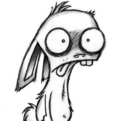 Алексей Буч, 23.10.1984, Санкт-Петербург