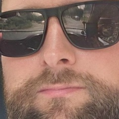 Иван Васильевич, Омск