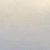 Александр Толстоусов, 30.08.1982, Санкт-Петербург