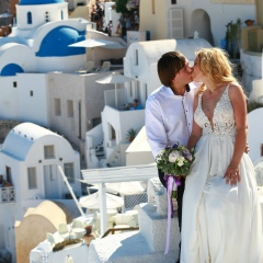 Владлен Безымянный, 24.01.1905, Днепр (Днепропетровск)