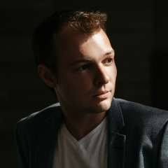 Кирилл Мищенко, 25.12, Севастополь