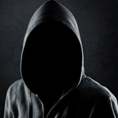 Voha Veter, 21.07.1987