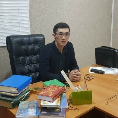 Саламат Кужагельдин, 03.08, Актобе