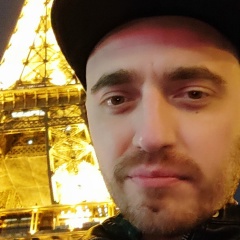 Леонид Толмачев, 02.10.1985