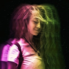 Кристи Тактарова, 17.01