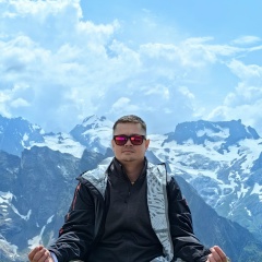 Александр Елагин, 02.06.1985, Тула