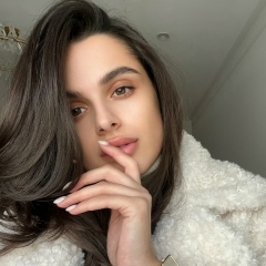 Ненси Кечева, 05.01, Ростов-на-Дону